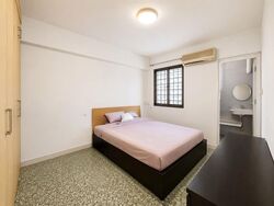 Blk 236 Jurong East Street 21 (Jurong East), HDB 4 Rooms #583428021
